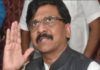शिवसेनेला शहाणपणा शिकवण्याची गरज नाही: संजय राऊत
