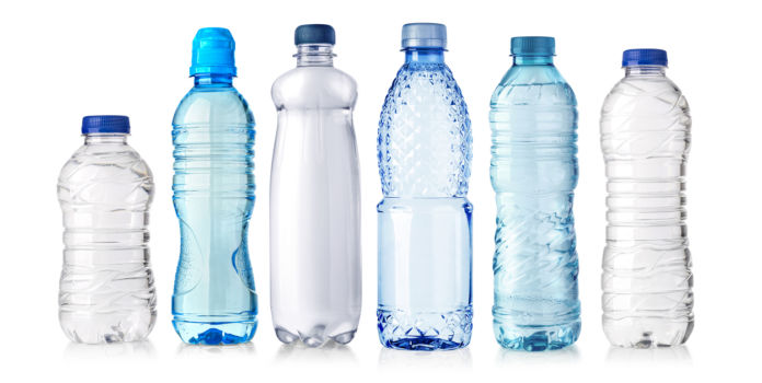 Plastic-Bottles-iStock-926200658-MEDIUM-2