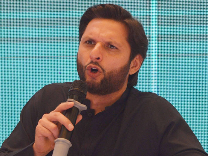 Shahid-Afridi_16a873885e2_large