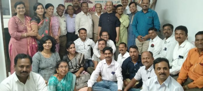 WhatsApp Image 2019-12-17 at 3.54.37 PM