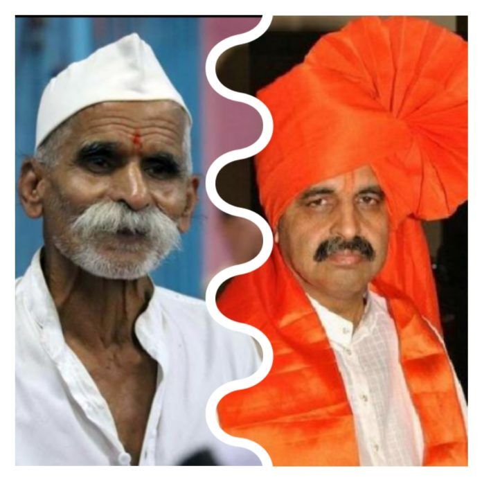 WhatsApp Image 2019-12-23 at 10.23.25 AM