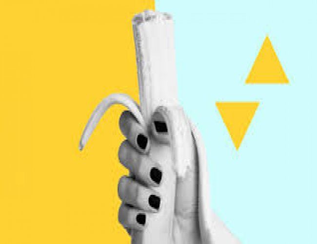 resize-15755506341584633600images4