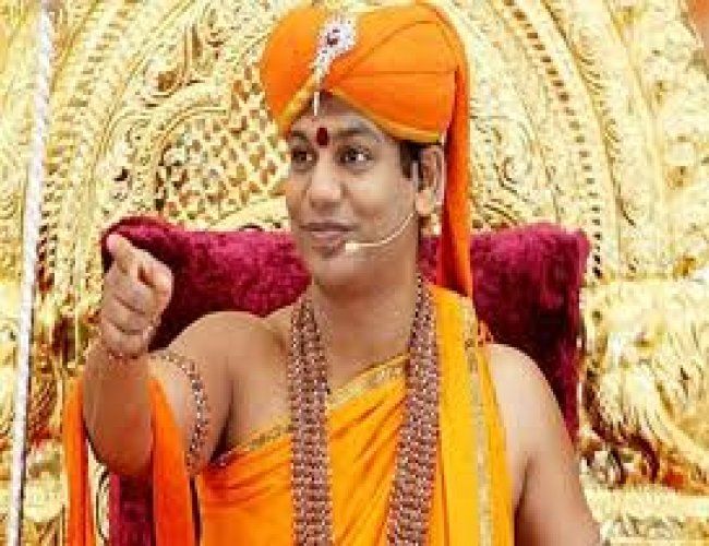 resize-15755509671879943621download16