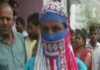 बलात्कार प्रकरणातील पीडितेला दिल्लीला हलवले