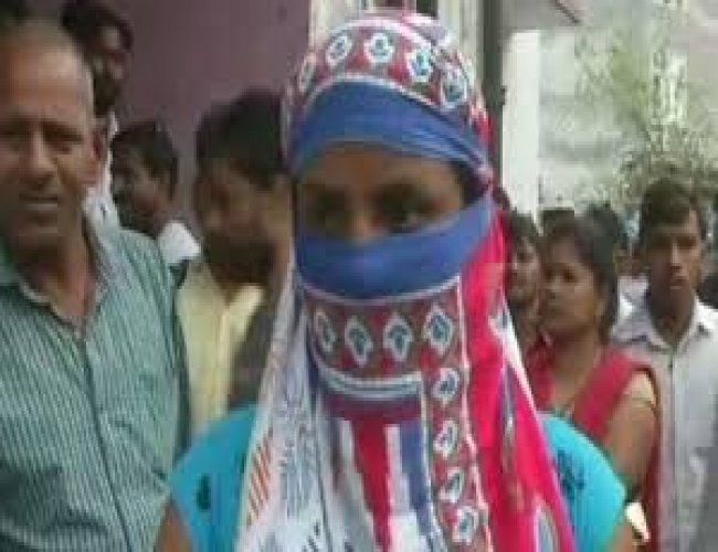 resize-1575553895741019661download18