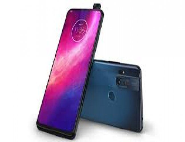 resize-1575608890662161105download20