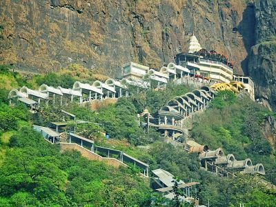 saptashrungi-devi-vani-photo