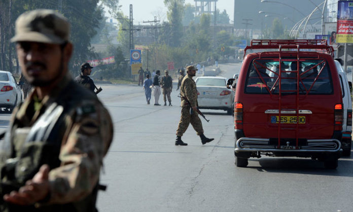 528789911a0ba