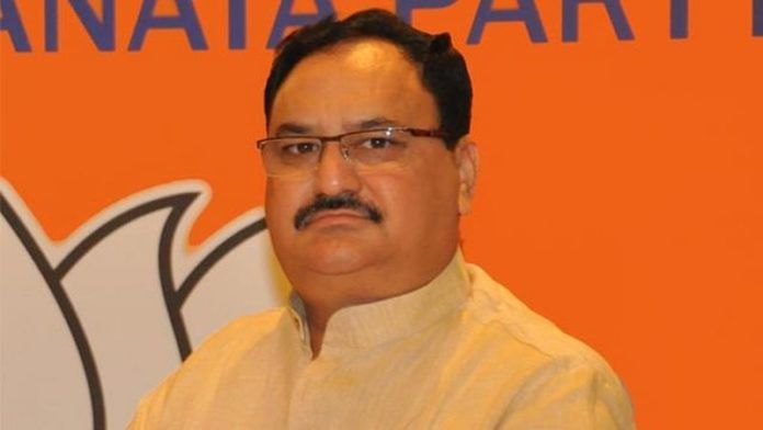 JP_Nadda