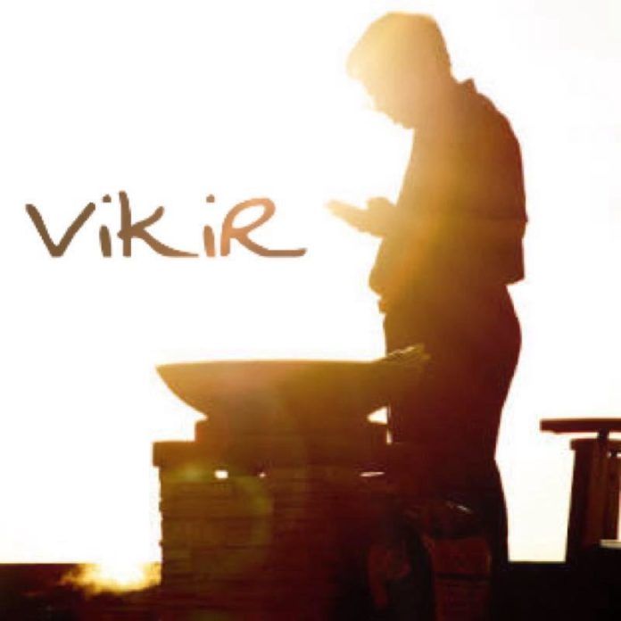 WhatsApp Image 2019-11-19 at 1.29.37 PM