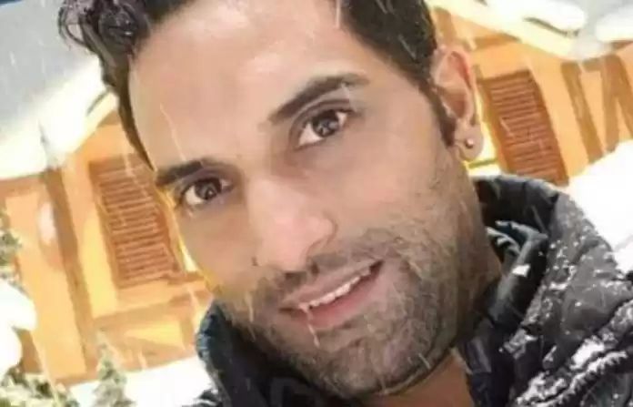 WhatsApp Image 2020-01-05 at 5.18.58 PM