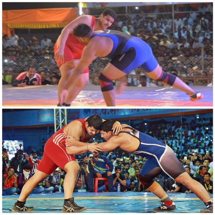 WhatsApp Image 2020-01-07 at 10.15.25 AM