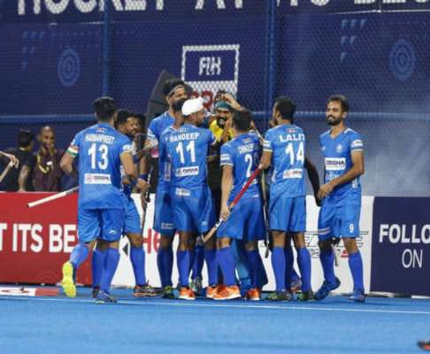 WhatsApp Image 2020-01-21 at 10.51.56 AM