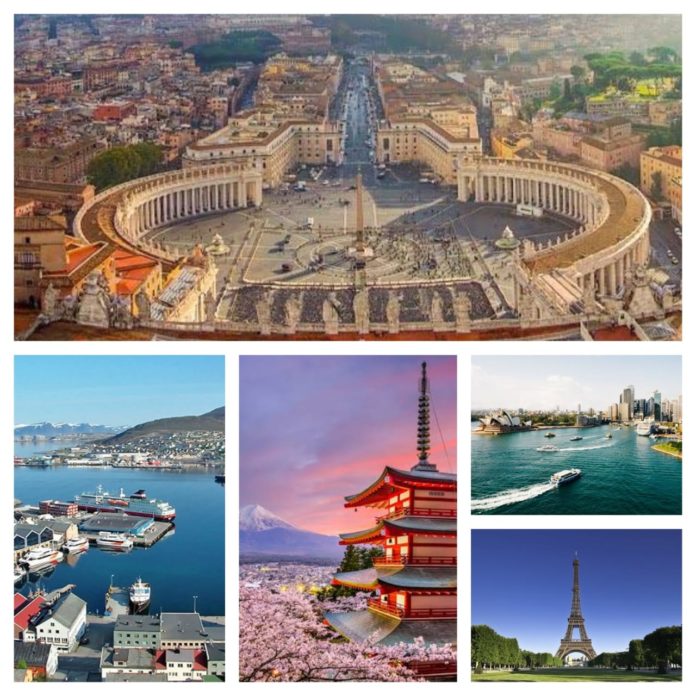 WhatsApp Image 2020-01-27 at 11.23.28 AM