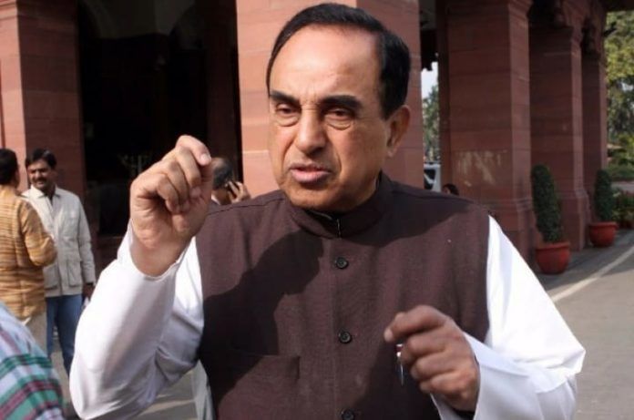 WhatsApp Image 2020-01-27 at 11.47.10 AM