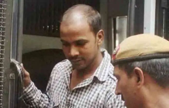 WhatsApp Image 2020-01-28 at 4.48.37 PM