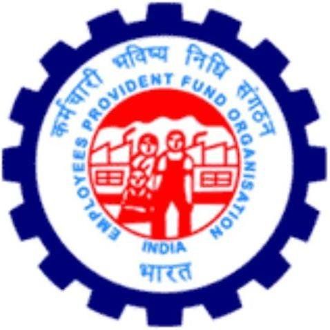 epfo