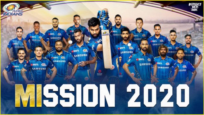 ipl