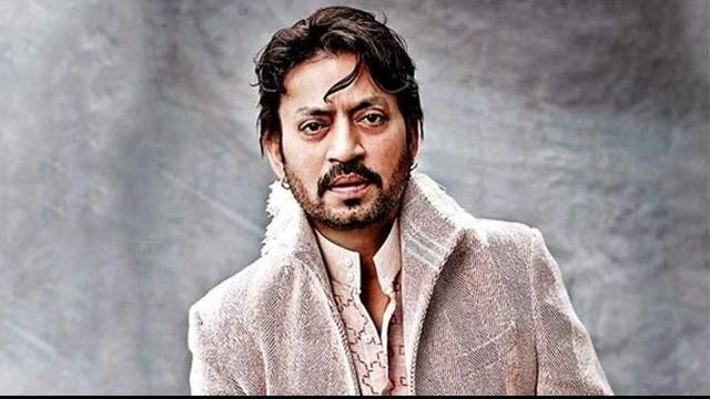 irfan khan