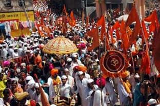 WhatsApp Image 2020-03-11 at 10.01.59 AM