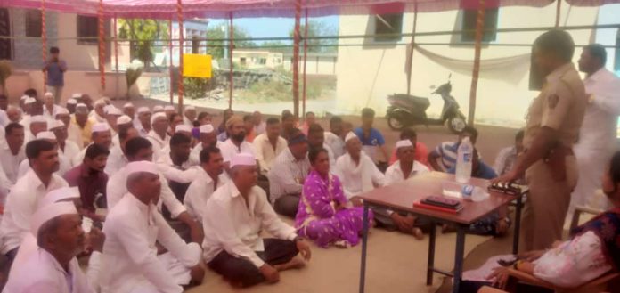 WhatsApp Image 2020-03-13 at 4.53.37 PM