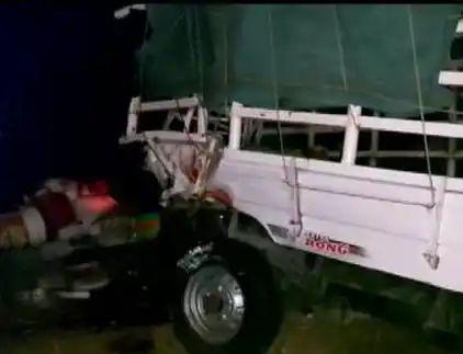 WhatsApp Image 2020-03-28 at 8.53.07 AM