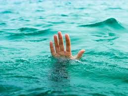 download - 2020-03-28T101756.700