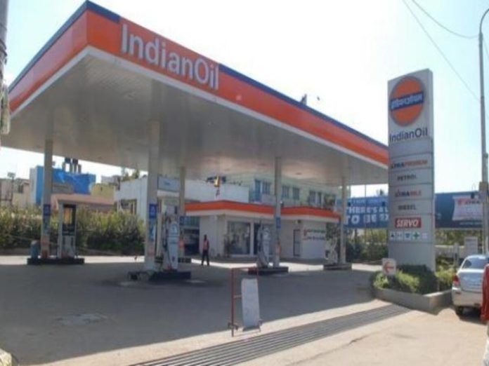 petrol_pump_1584837214