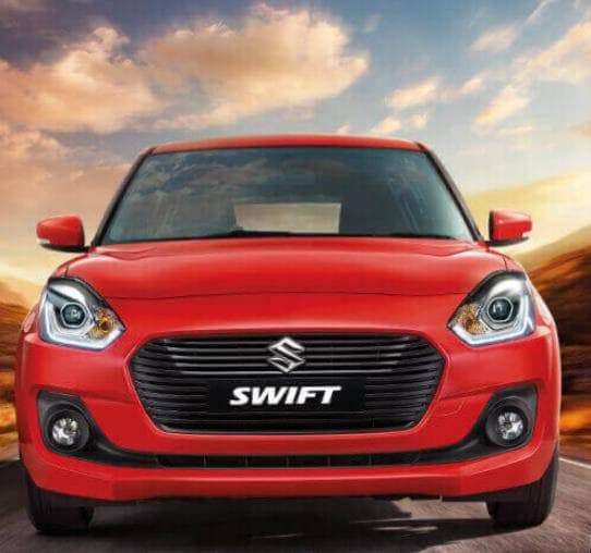 WhatsApp Image 2020-04-19 at 4.54.21 PM (1)