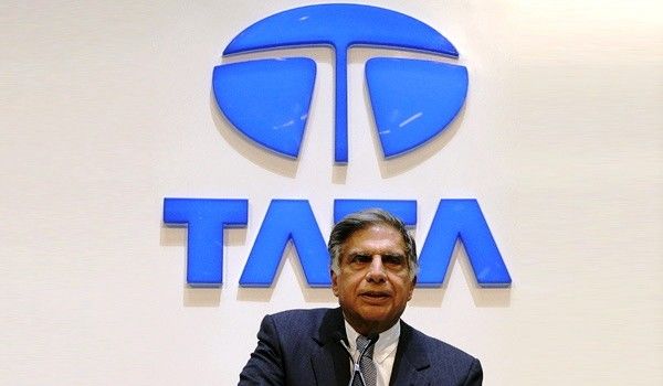 138132-ratan-tata