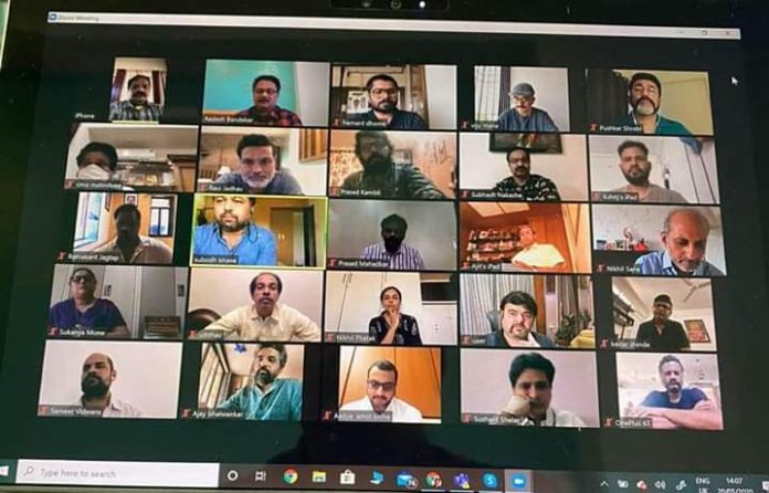 39ead34d-4f0a-4aa4-99e8-87e9c1c5b80b