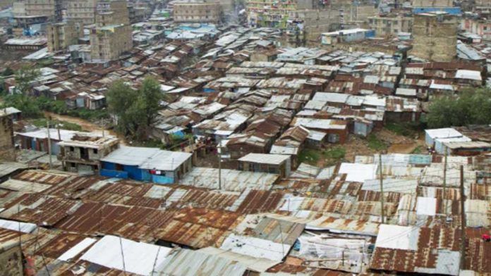 3slum_5