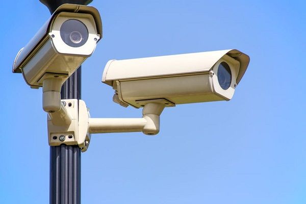 CCTV-Cameras-at-Public-Places