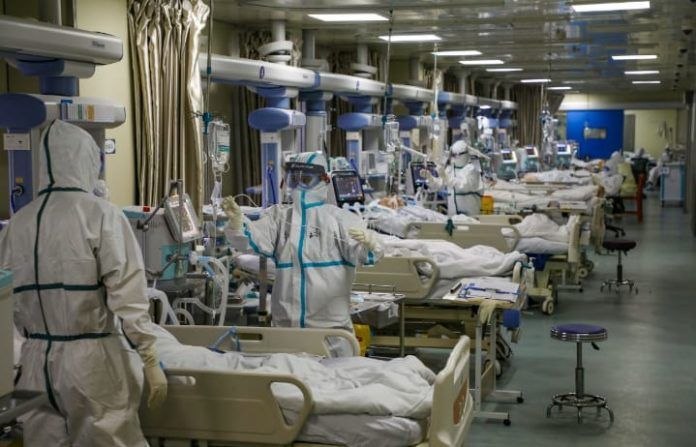 WhatsApp Image 2020-05-05 at 4.15.53 PM