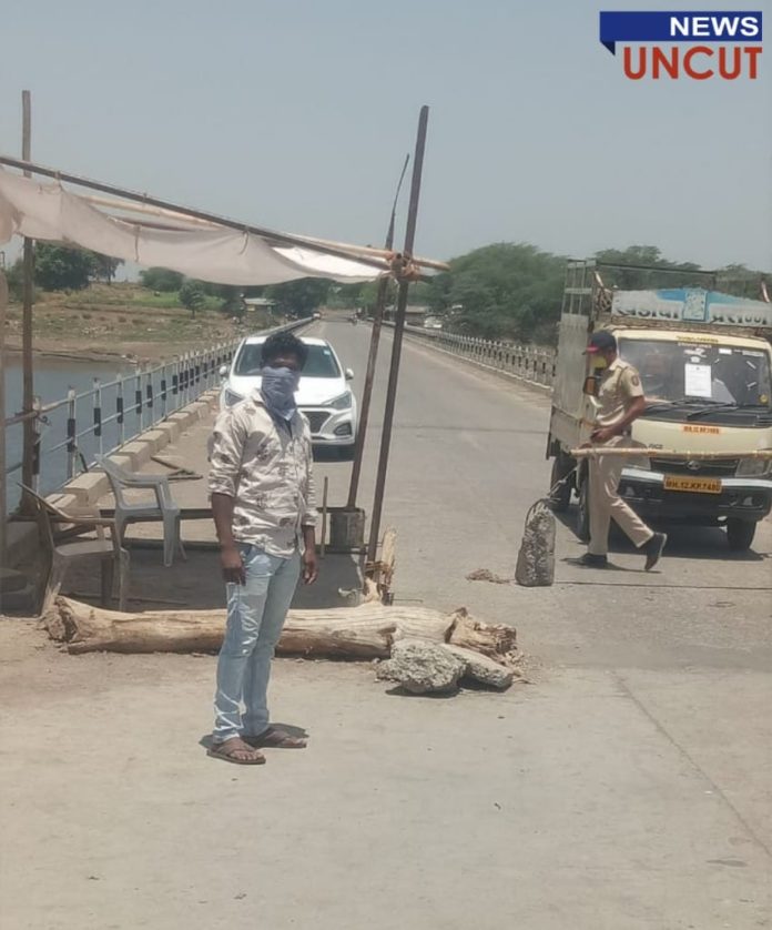 WhatsApp Image 2020-05-07 at 1.14.54 PM