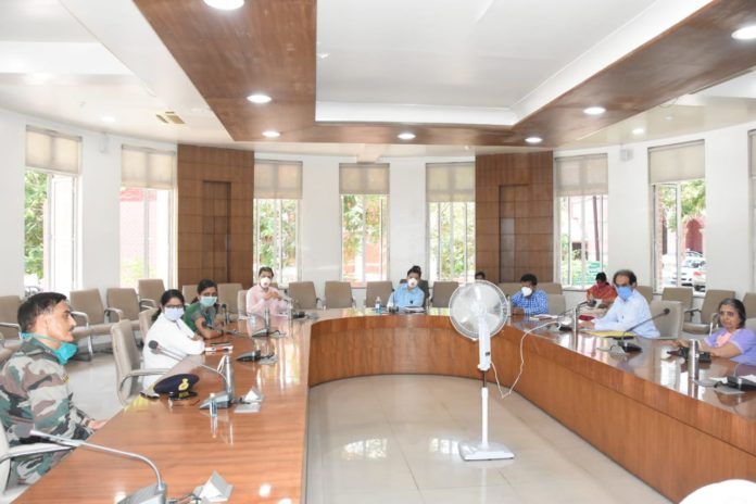 WhatsApp Image 2020-05-11 at 4.35.14 PM