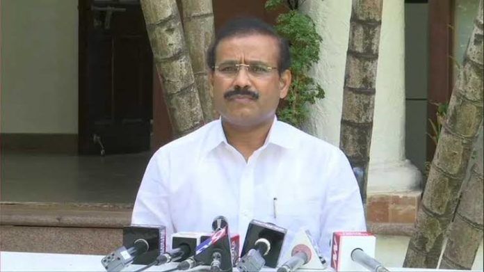 WhatsApp Image 2020-05-13 at 7.39.36 AM