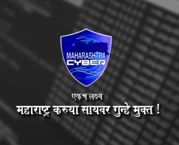 WhatsApp Image 2020-05-15 at 10.44.36 AM