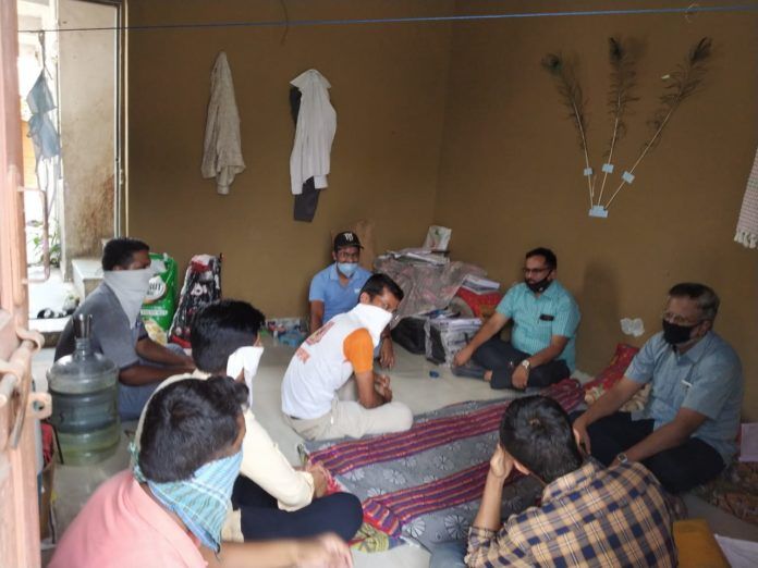 WhatsApp Image 2020-05-16 at 10.09.01 AM