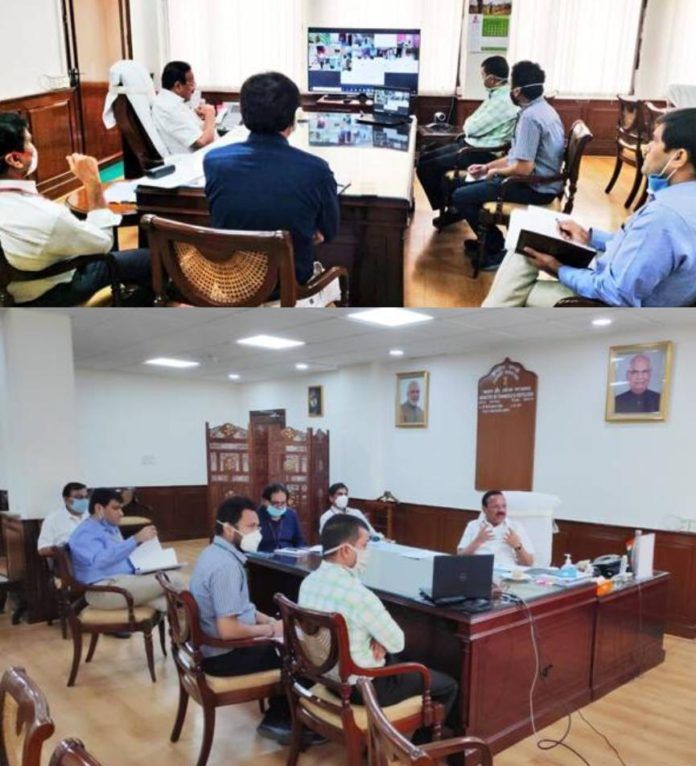 WhatsApp Image 2020-05-20 at 11.53.06 AM