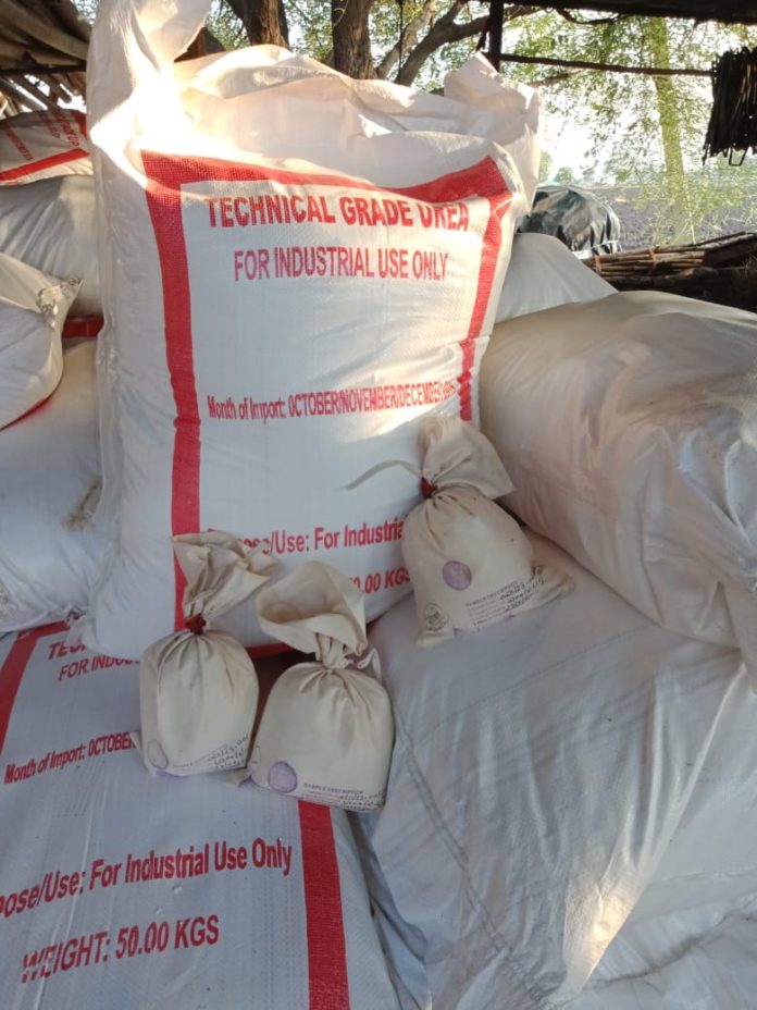 WhatsApp Image 2020-05-24 at 3.46.57 PM