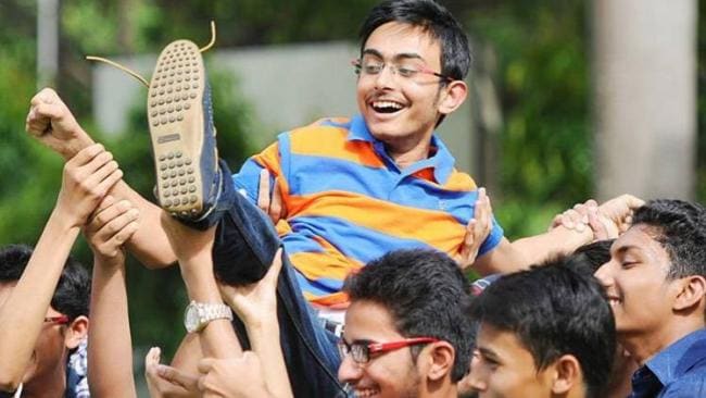 WhatsApp Image 2020-05-26 at 2.48.16 PM