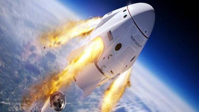 WhatsApp Image 2020-05-28 at 7.53.03 AM