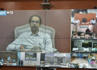बँकांनी खरीप हंगामासाठी शेतकऱ्यांना पीक कर्जाचे वाटप त्वरित करावे: मुख्यमंत्री
