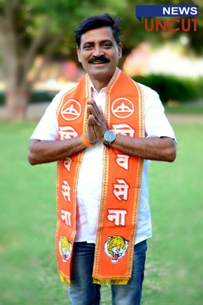 WhatsApp Image 2020-05-30 at 9.20.00 AM