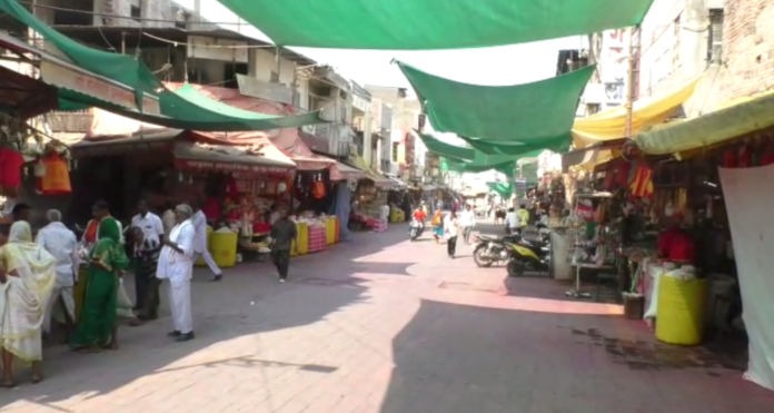 pandharpur9
