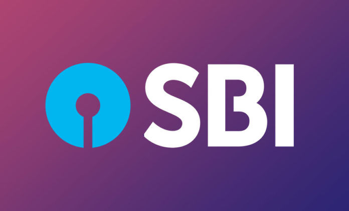 sbi-investigates-reported-massive-data-leak-showcase_image-2-a-11986
