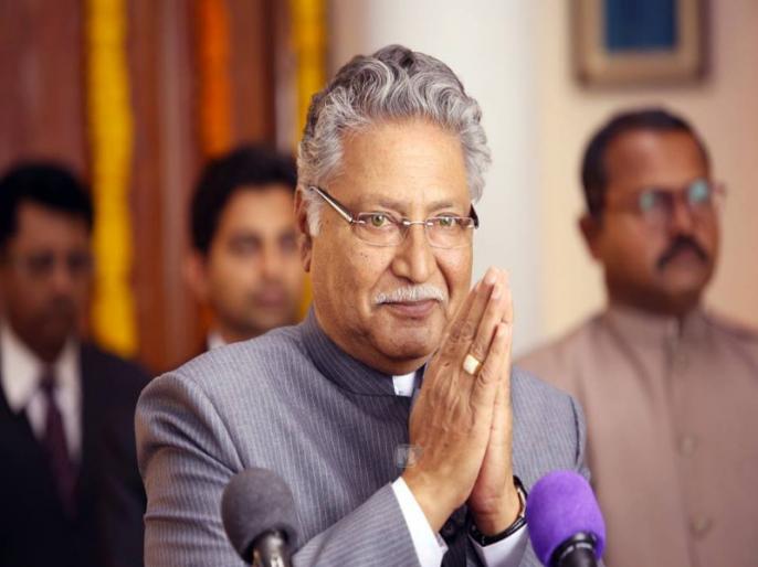 vikram-gokhale-90_202003395298