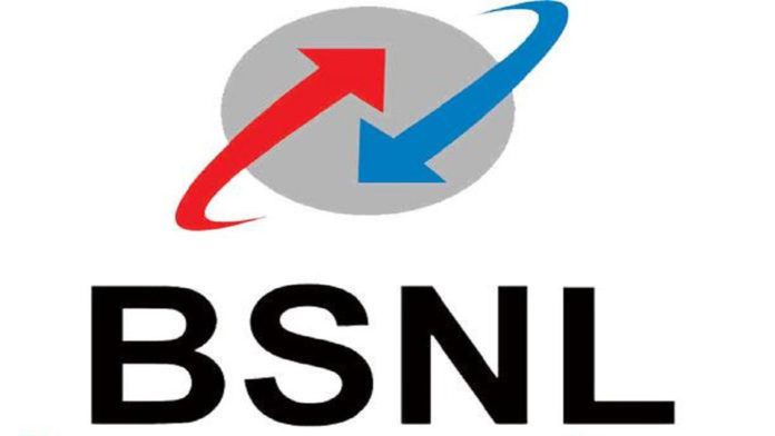 3bsnl_5
