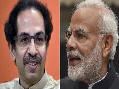 WhatsApp Image 2020-06-02 at 7.30.24 PM